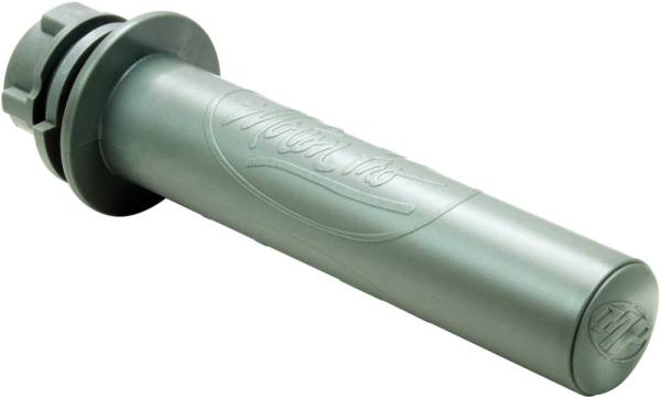 MOTION PRO - REVOLVER TITAN THROTTLE TUBE - Image 1