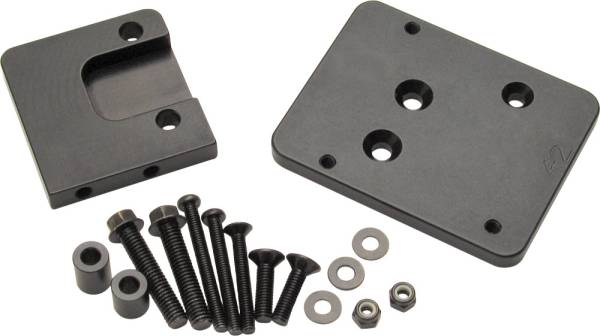 MOTION PRO - SWITCH MOUNT KIT 4X4 - Image 1