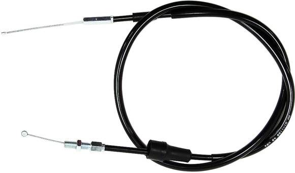 MOTION PRO - CABLE THR - Image 1