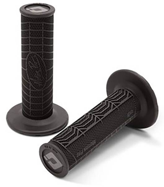 MOTION PRO - DIRT CONTROL II GRIP BLACK - Image 1