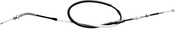 MOTION PRO - T3 SLIDELIGHT CLUTCH CABLE - Image 1