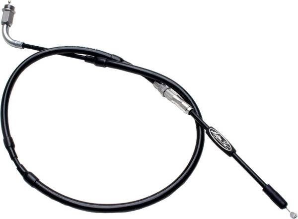 MOTION PRO - T3 SLIDELIGHT HOT START CABLE - Image 1