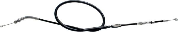 MOTION PRO - T3 SLIDELIGHT CLUTCH CABLE - Image 1