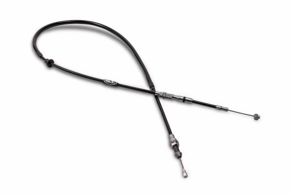 MOTION PRO - MP CABLE CLU T3 HON - Image 1