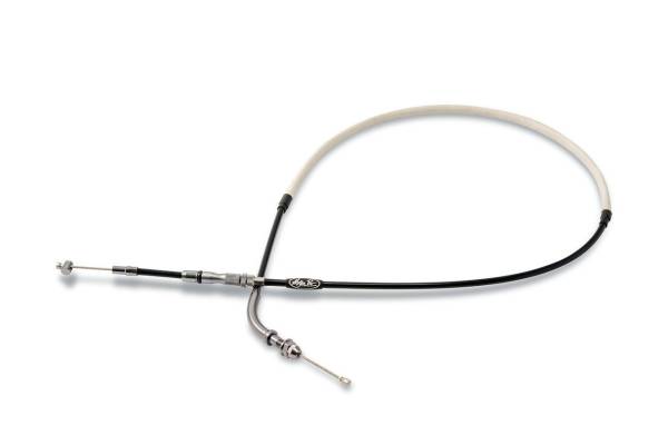 MOTION PRO - T3 SLIDELIGHT CLUTCH CABLE - Image 1