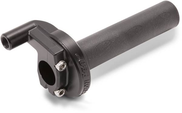 MOTION PRO - CR PRO SE THROTTLE ASSEMBLY - Image 1