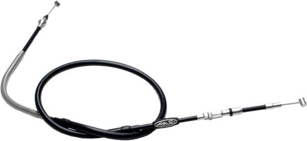 MOTION PRO - T3 SLIDELIGHT CLUTCH CABLE - Image 1