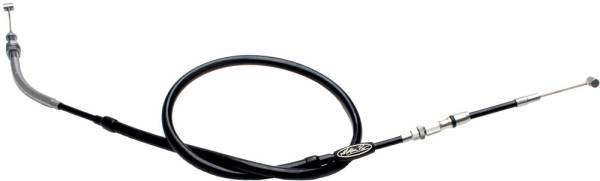 MOTION PRO - T3 SLIDELIGHT CLUTCH CABLE - Image 1