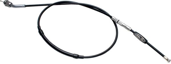 MOTION PRO - T3 SLIDELIGHT HOT START CABLE - Image 1