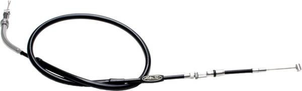 MOTION PRO - T3 SLIDELIGHT CLUTCH CABLE - Image 1