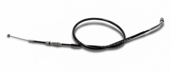 MOTION PRO - MP CABLE CLU T3 KAW - Image 1