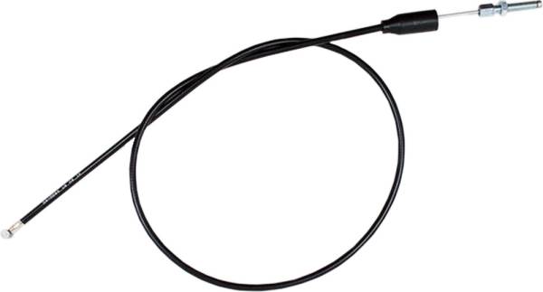 MOTION PRO - BLACK VINYL CLUTCH CABLE - Image 1