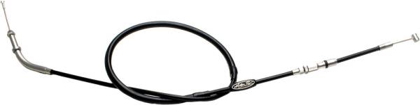 MOTION PRO - T3 SLIDELIGHT CLUTCH CABLE - Image 1