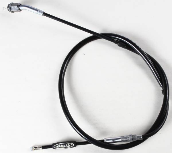 MOTION PRO - T3 SLIDELIGHT HOT START CABLE - Image 1