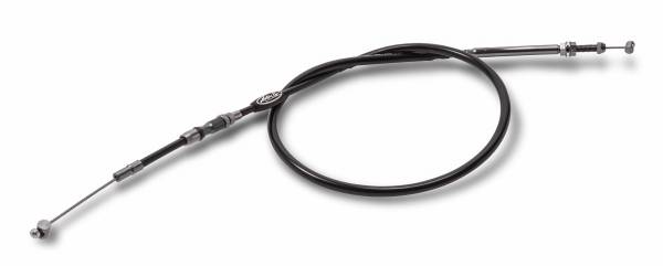 MOTION PRO - MP CABLE CLU T3 SUZ - Image 1