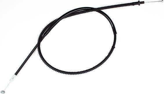 MOTION PRO - BLACK VINYL CLUTCH CABLE - Image 1