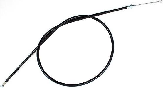 MOTION PRO - BLACK VINYL CLUTCH CABLE - Image 1