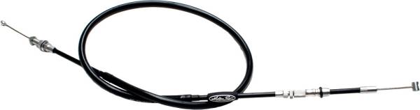 MOTION PRO - T3 SLIDELIGHT CLUTCH CABLE - Image 1