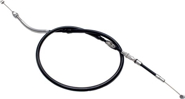 MOTION PRO - T3 SLIDELIGHT CLUTCH CABLE - Image 1