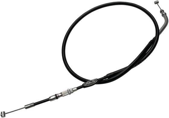 MOTION PRO - T3 SLIDELIGHT CLUTCH CABLE - Image 1