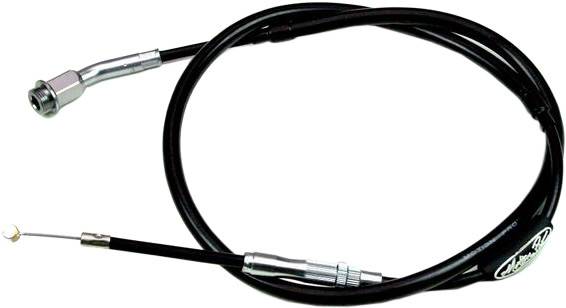 MOTION PRO - T3 SLIDELIGHT CLUTCH CABLE - Image 1