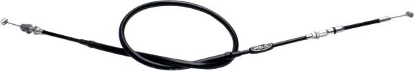 MOTION PRO - T3 SLIDELIGHT CLUTCH CABLE - Image 1