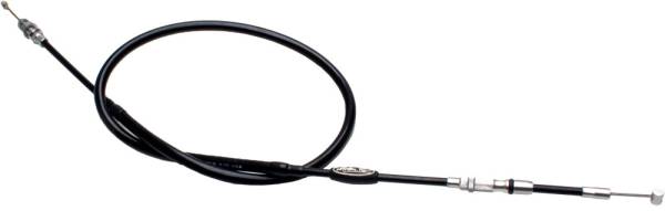 MOTION PRO - T3 SLIDELIGHT CLUTCH CABLE - Image 1