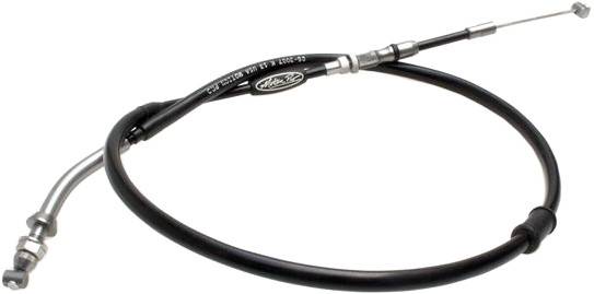 MOTION PRO - T3 SLIDELIGHT CLUTCH CABLE - Image 1