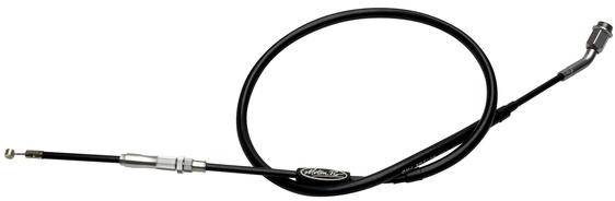 MOTION PRO - T3 SLIDELIGHT HOT START CABLE - Image 1