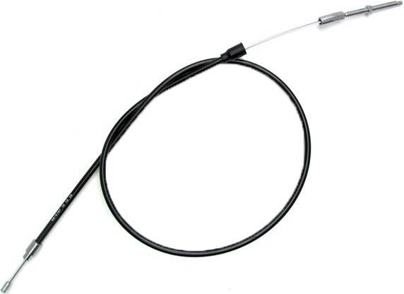 MOTION PRO - BLACK VINYL CLUTCH CABLE - Image 1