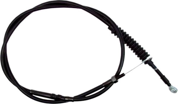 MOTION PRO - BLACKOUT CLUTCH LW CABLE - Image 1