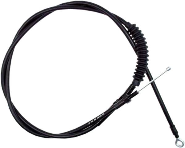 MOTION PRO - BLACKOUT CLUTCH LW CABLE - Image 1