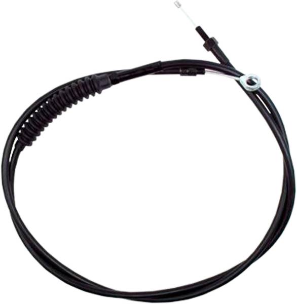 MOTION PRO - BLACKOUT CLUTCH LW CABLE - Image 1