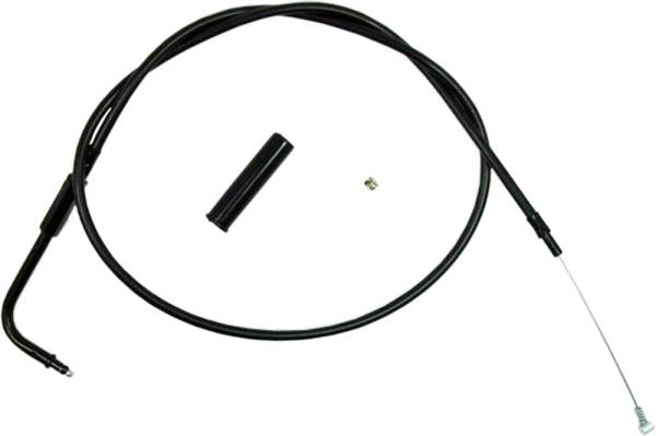 MOTION PRO - BLACKOUT IDLE CABLE - Image 1