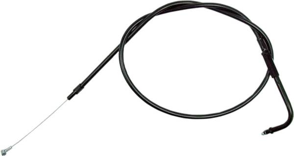 MOTION PRO - BLACKOUT IDLE CABLE - Image 1