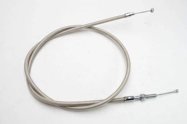 MOTION PRO - ARMOR COAT CLUTCH CABLE - Image 1