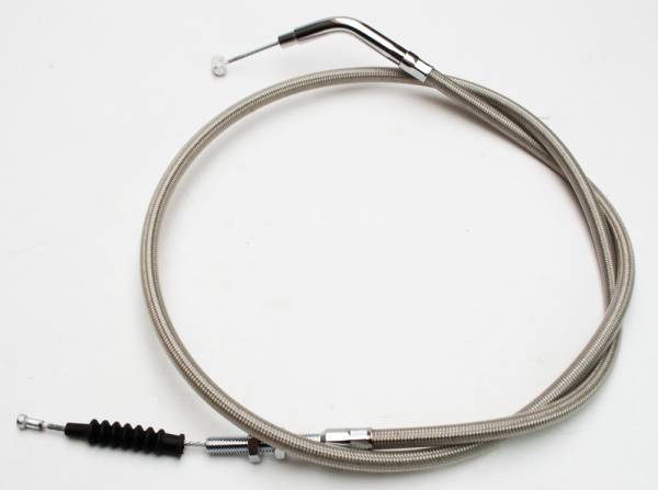 MOTION PRO - ARMOR COAT CLUTCH CABLE - Image 1