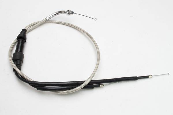 MOTION PRO - ARMOR COAT 2 INTO 1 CHOKE CABLE - Image 1