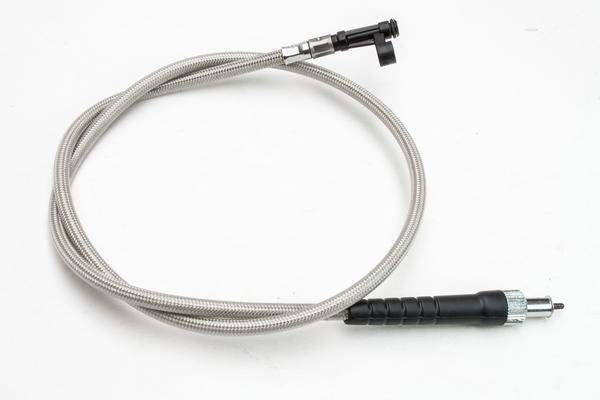 MOTION PRO - ARMOR COAT SPEEDO CABLE - Image 1