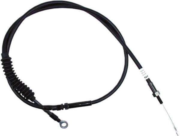 MOTION PRO - BLACKOUT CLUTCH LW CABLE - Image 1