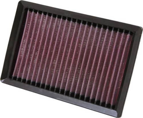 K&N - AIR FILTER - Image 1