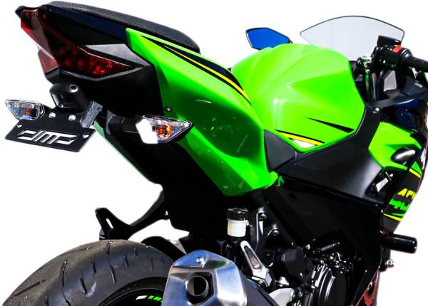 DMP - FENDER ELIMINATOR KIT - Image 1