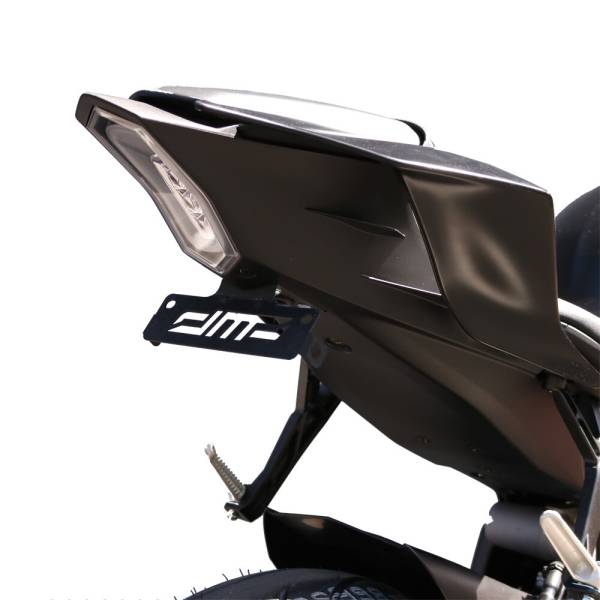 DMP - FENDER ELIMINATOR KIT - Image 1