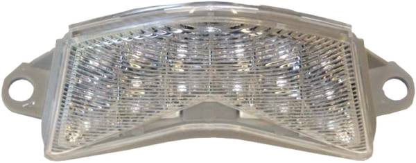 DMP - POWERGRID LED TAIL LIGHT - Image 1