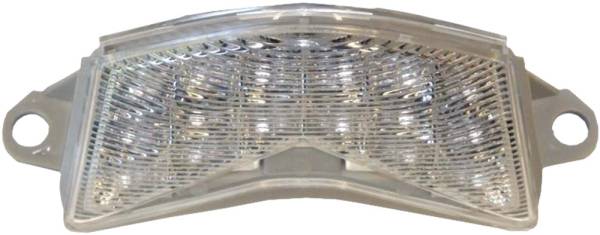 DMP - POWERGRID LED TAIL LIGHT - Image 1