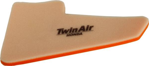 TWIN AIR - AIR FILTER - Image 1