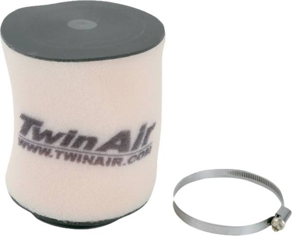 TWIN AIR - AIR FILTER - Image 1