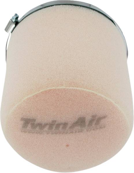 TWIN AIR - AIR FILTER - Image 1