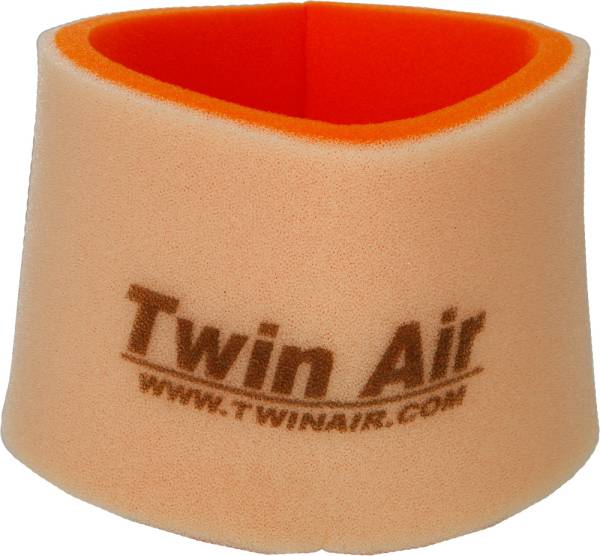 TWIN AIR - AIR FILTER - Image 1