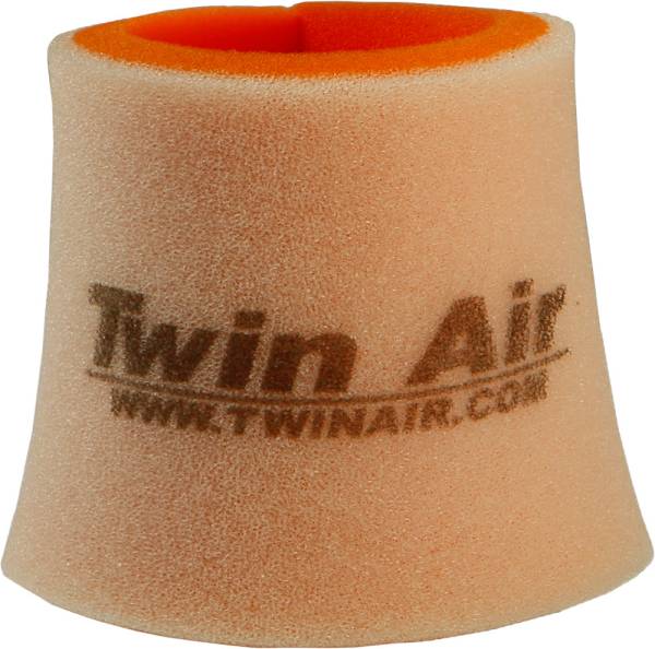 TWIN AIR - AIR FILTER - Image 1